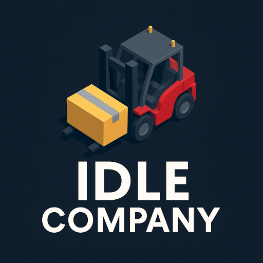 Idle Company