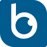 Cover Image of Download Blindo App 4.0.0 APK