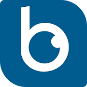 Blindo App  Icon