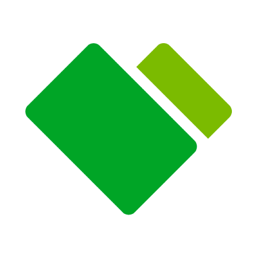 日本トレカセンター公式 | オンラインオリパ・ネットオリパ logo