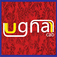 UGNA CAB PRIVATE LIMITED- Rise