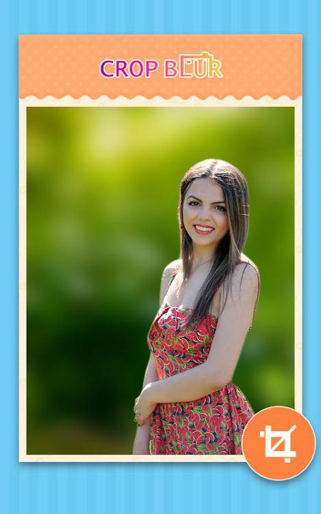 Background Blur Photo Editor - 1.15 - (Android)