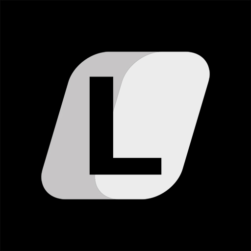 Lehmann Automobile logo