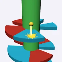 Bounce Jump