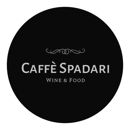 Caffè Spadari logo