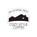 CozyStyleCOFFEE