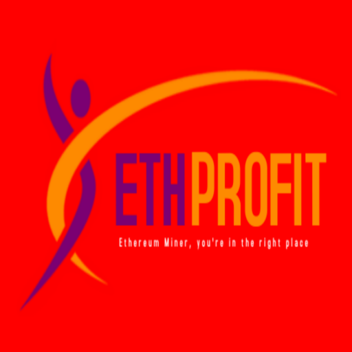 ETH Miner