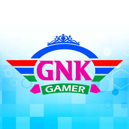 GNK Travels 1.0.0 Icon