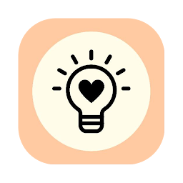Icon image Get Me Therapy