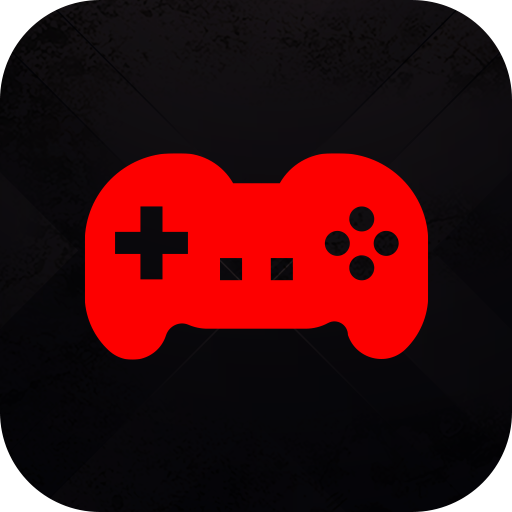 LordGame - Play PC Games Header - AppWisp.com