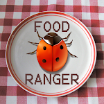 Cover Image of Download Food Ranger  APK