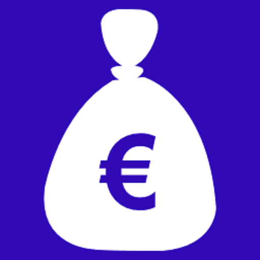 Comptes et Budget - Familial logo