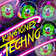 Techno Tones Download on Windows