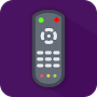 Universal Remote For All Roku 