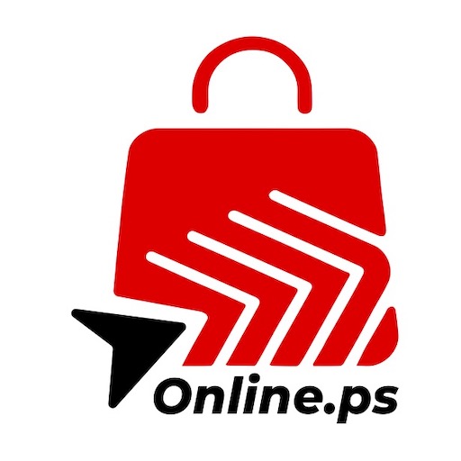 online.ps logo