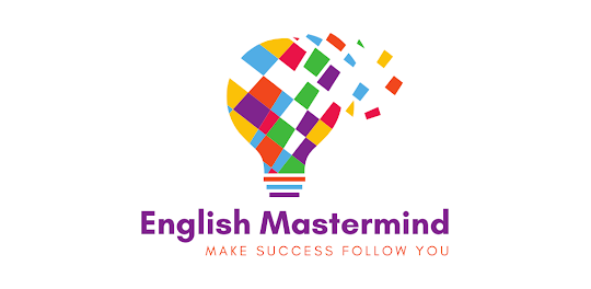 English Mastermind