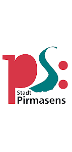 Stadt Pirmasens