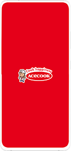 Acecook Home