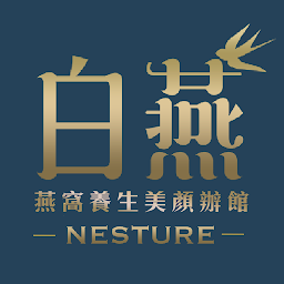 Icon image 白燕 Nesture