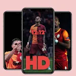 Galatasaray duvar kağıtları