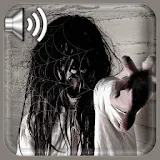 Horror Sounds LWP icon