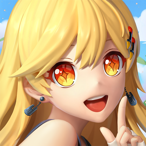[Gift Code] Figure Fantasy mới nhất 07/2025