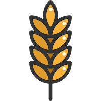 CropManager