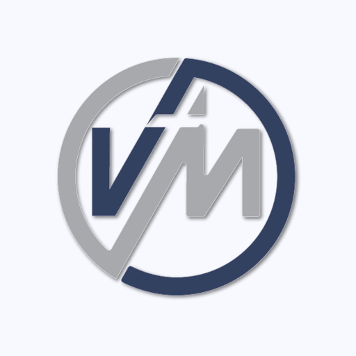 Village Meadows logo