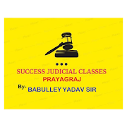 Success Judicial Classes
