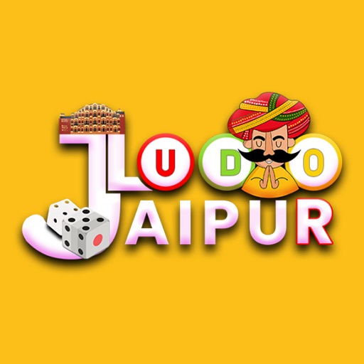 Ludo Cash Game Online - Top, Best University in Jaipur, Rajasthan