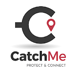 Cover Image of Download CatchMe  APK