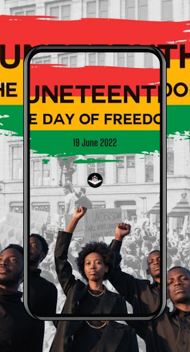 Juneteenth Screen 2