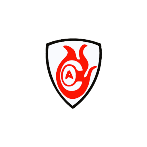 Cauto-Avisos logo