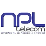 NPL Telecom icon