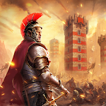 Cover Image of Télécharger Clash of Empire : Empire Age 5.37.1 APK