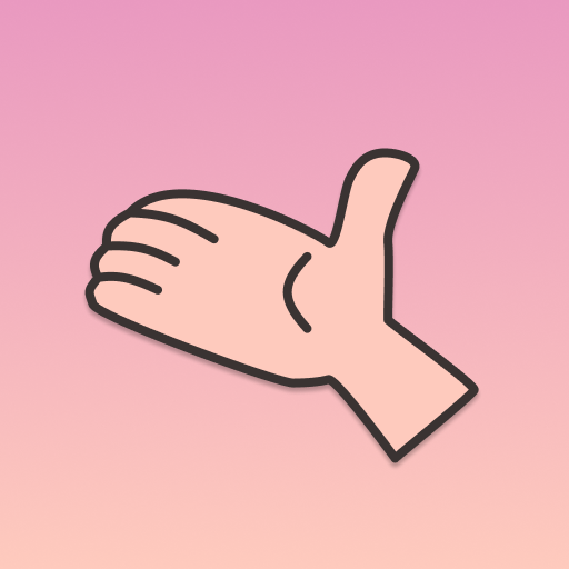 챙기미 logo