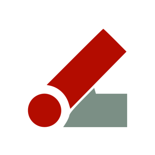 Oh Yeah! logo