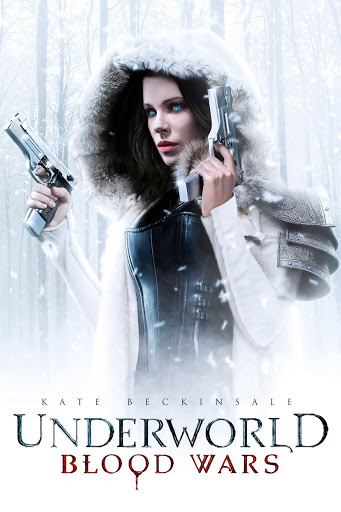 Underworld 1 2025 full movie english