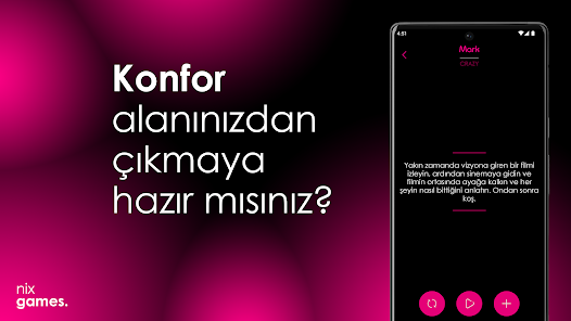 Kiev kizlar Escort fahişeler ➽ Okumaya devam etmek Natashaescort