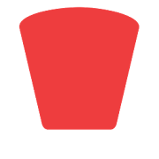 Kestone Retail View  Icon