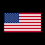 Cover Image of Download USA History | United States of America 1.2 APK