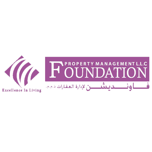 FoundationProperty HelpDesk logo