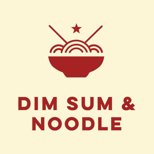 Dim Sum Noodle House logo