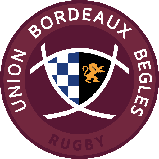UBB Rugby 5.3.12 Icon