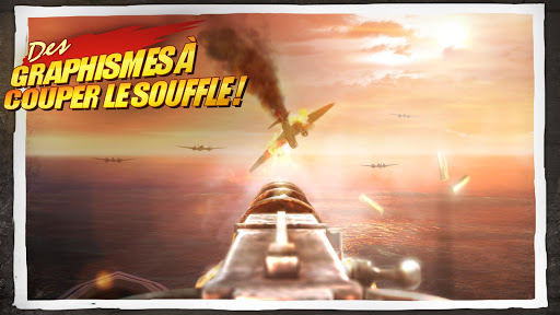 Télécharger Brothers in Arms® 3 APK MOD (Astuce) screenshots 5