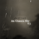 An Unseen Sky VR icon