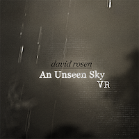 An Unseen Sky VR