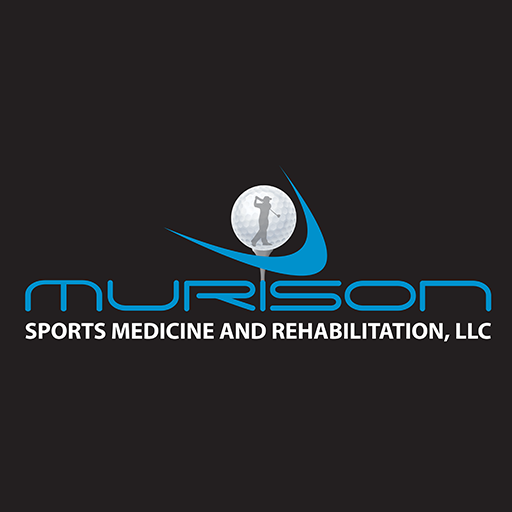 Murison Physical Therapy logo