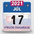 slovensky kalendar 20211.14
