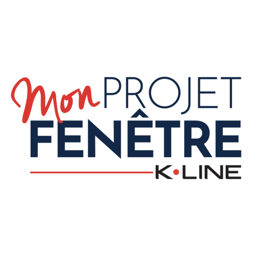 Mon Projet Fenêtre